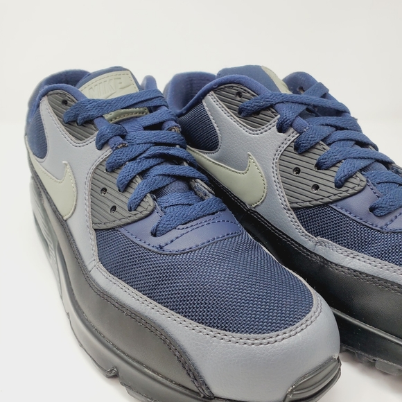 *SOLD* Nike Air Max 90 Mens Size US 9.5 - Picture 11 of 11